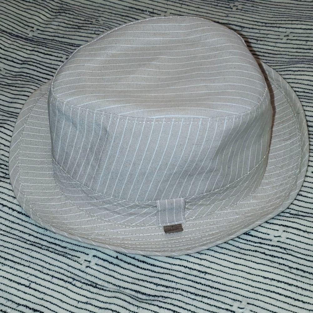 Dockers L/XL Hat
